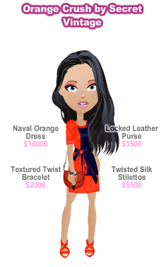 File:OrangeCrush.png