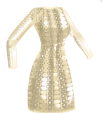 File:Summ2.png
