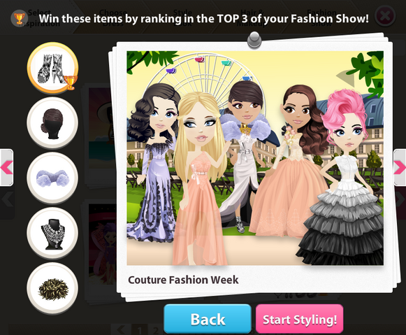 File:Couture Fashion Week.png