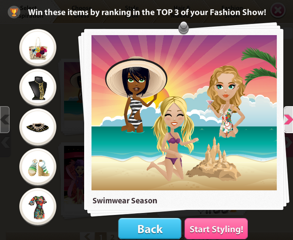 File:Swimwear Season.png