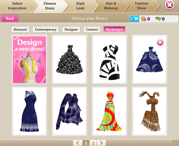 File:Choose dress.png