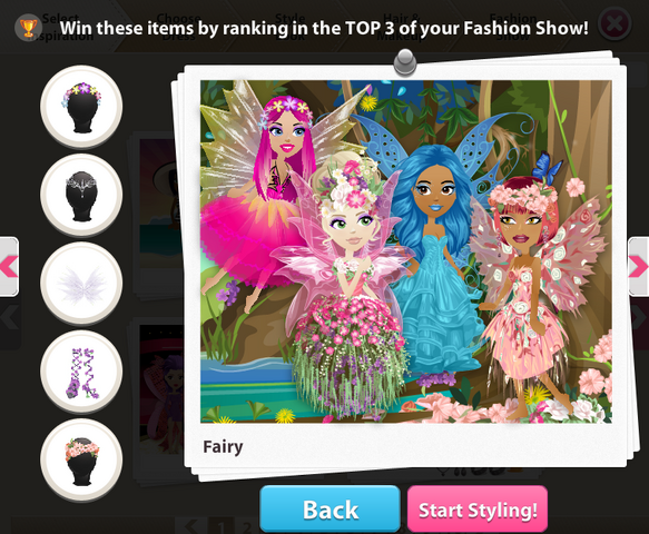File:Fairy.png