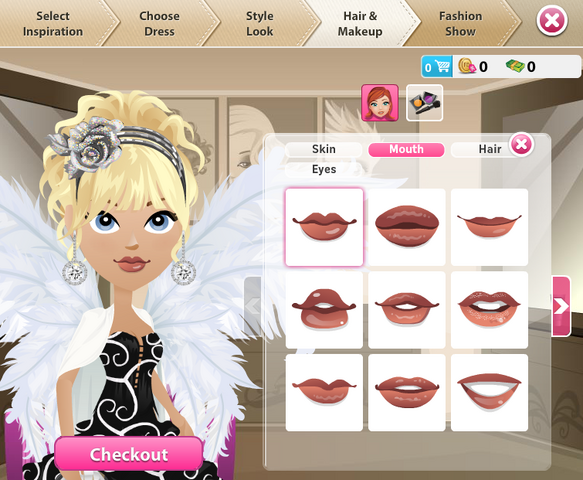 File:Hair and Makeup.png