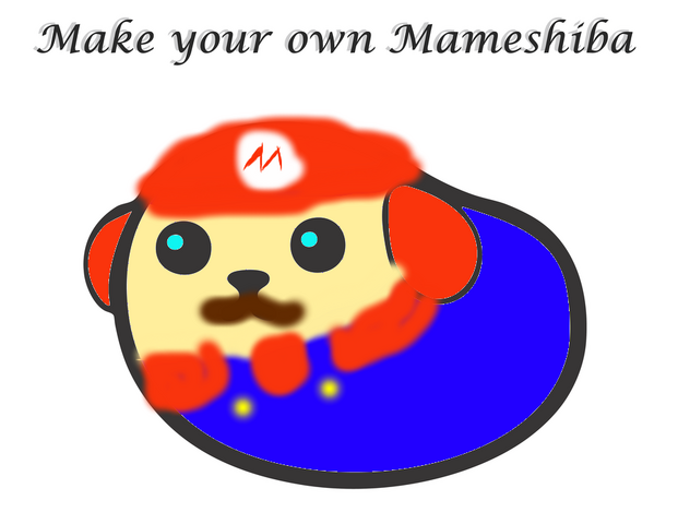 File:Marioshiba2.png