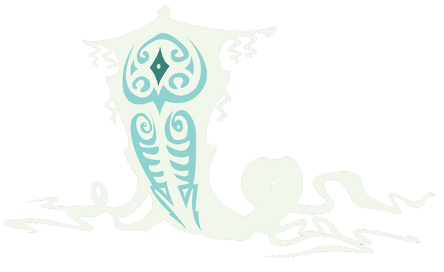 Archivo:Raava.png