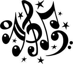 File:Music.png
