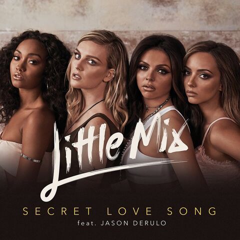 File:Secret Love Song.jpeg