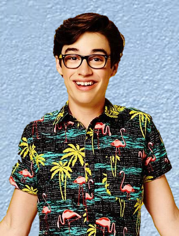 File:Boone.png