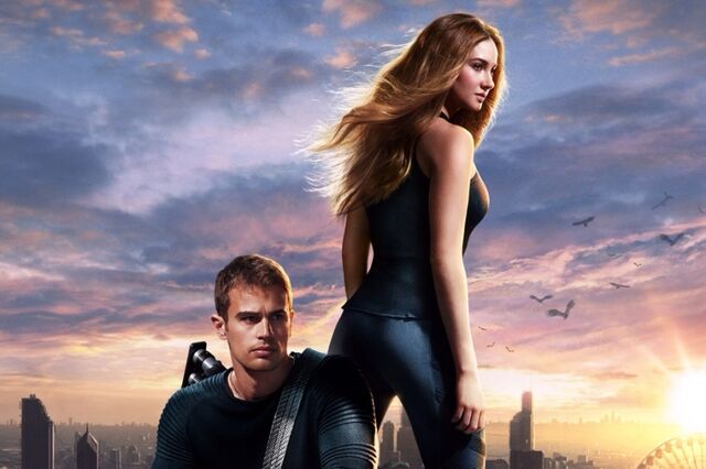 File:140228-asap-rocky-divergent-soundtrack.jpg