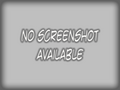 Thumbnail for version as of 11:04, March 20, 2014