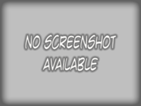 File:200px-No Screenshot 2.png