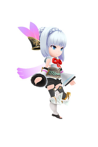 File:Aria.jpg