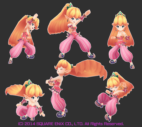 File:RoM Primm render.png