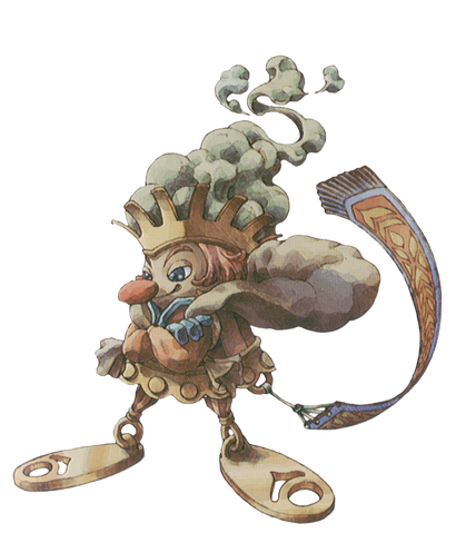 File:Selva (LoM Artwork).png