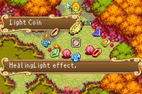 File:Trait Coins.jpg