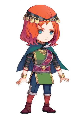 File:AoM Lester.png