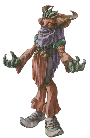 File:Mephianse (LoM Artwork).png