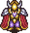 Emperor