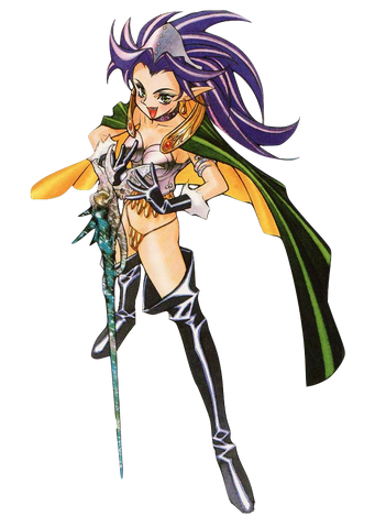 File:Angela Magus.png