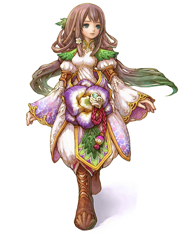 File:Ritzia.png