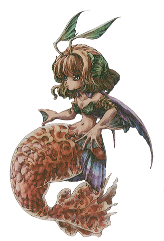 File:Flameshe (LoM Artwork).png