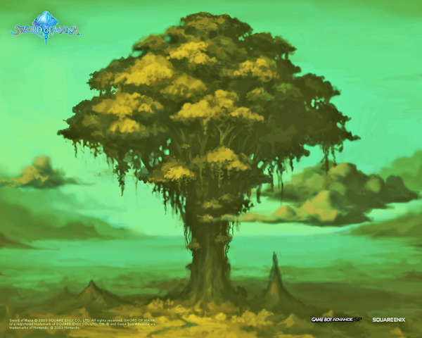 File:SwordManaTree.png
