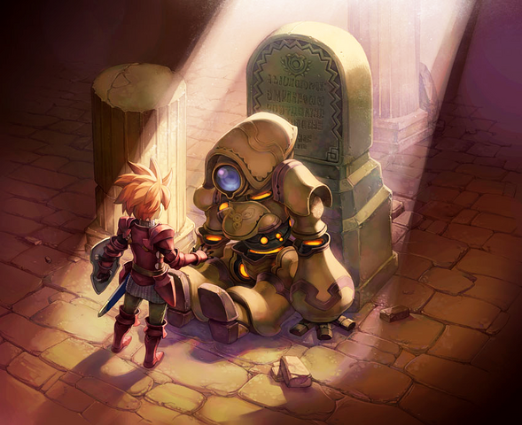 File:AoM Marcie art.png