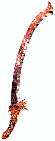 File:DuranLevatein.png