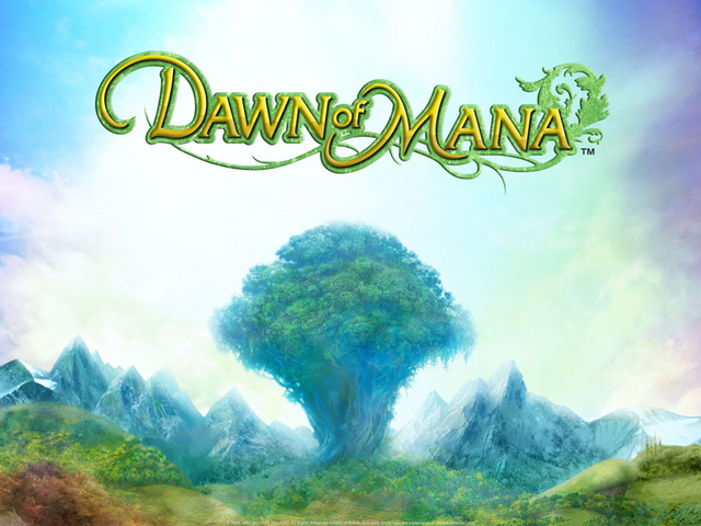 File:Dawn of mana illustration2.png