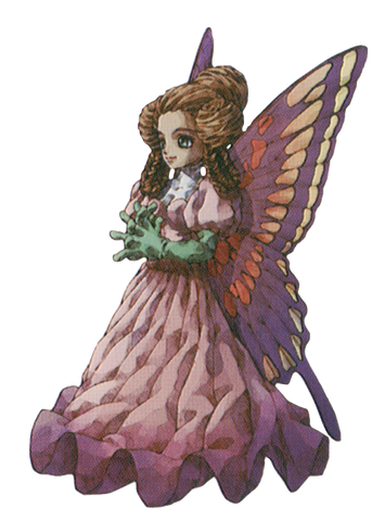 File:Jennifer (LoM Artwork).png