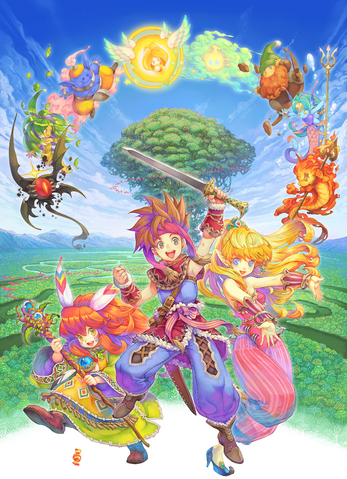 File:RoM SoM promotional art.png