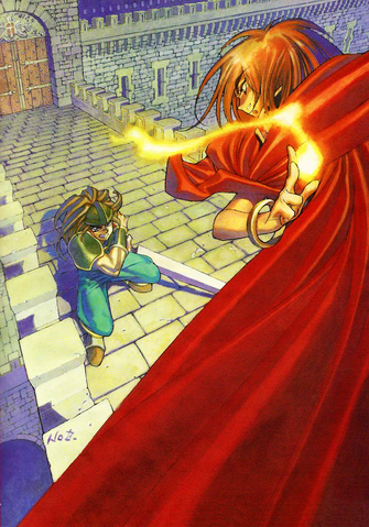 File:Duran&Koren.png