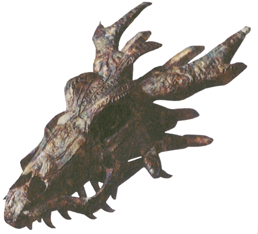 File:AF Dragonbone (LoM Artwork).png