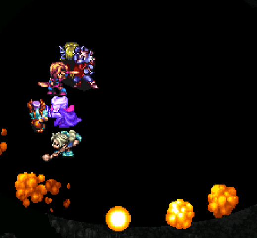 File:Jagan-dark-force.png