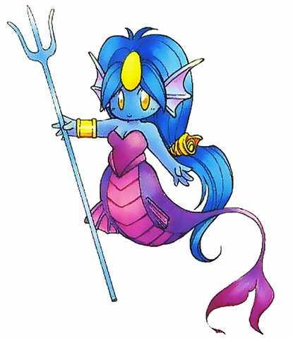 File:Undine (Seiken Densetsu 3).png