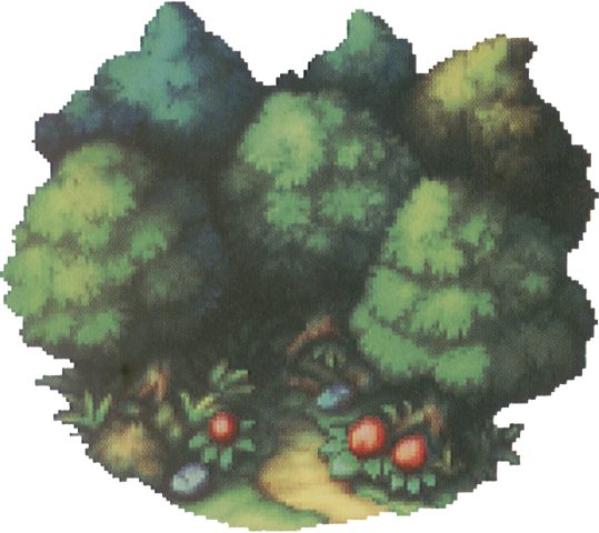 File:Land The White Forest (LoM Artwork).png