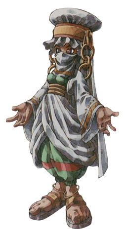 File:Nun (LoM Artwork).png