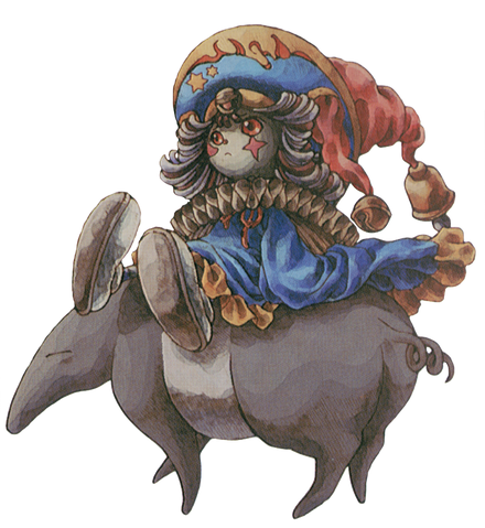 File:Belle (LoM Artwork).png