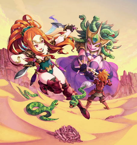 File:AoM Amanda art.png