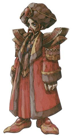 File:Drakonis (LoM Artwork).png