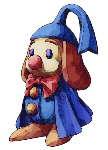 File:Southerbee.png