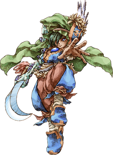 File:Elazul (LoM Artwork).png