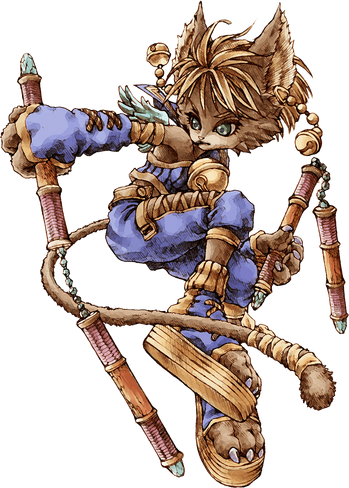 File:Daena (LoM Artwork).png