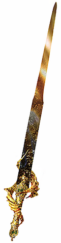 File:DuranSigmund.png