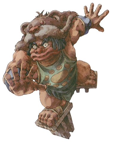 File:Hamson (LoM Artwork).png