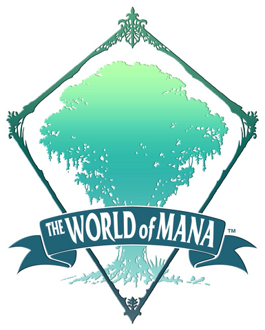 File:WorldLogo.png