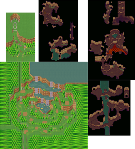 File:GaiasNavel.png