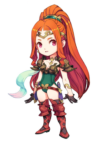 File:AoM Amanda.png