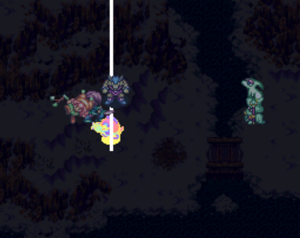 File:Holy Ball (Single).png
