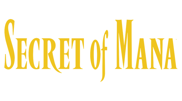 File:Secret of Mana Logo.png
